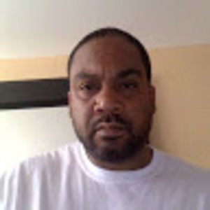 Meet your Posher, Uriah